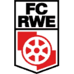 RW Erfurt