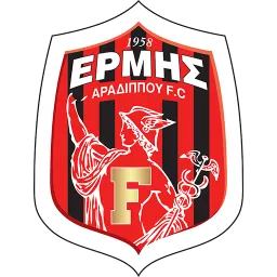 Ermis Aradippou