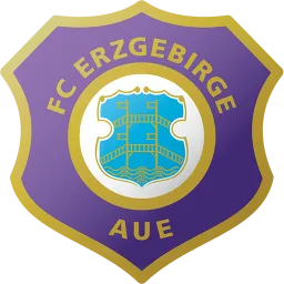 Erzgebirge Aue