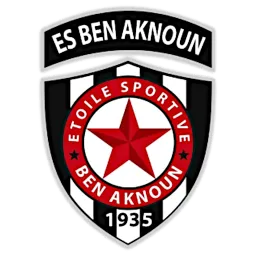 Ben Aknoun