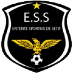 Setif