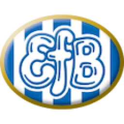 Esbjerg FB