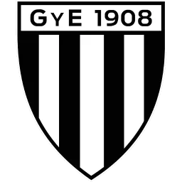 Gimnasia Y Esgrima Mendoza