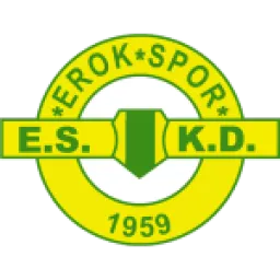 Esenler Erokspor