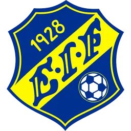 Eskilsminne IF