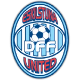 Eskilstuna United DFF D