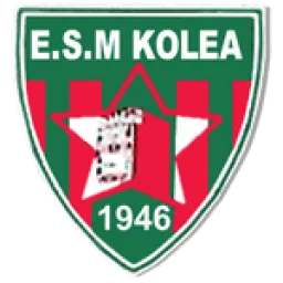 ESM Kolea