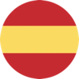 Spanje