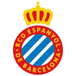 Espanyol B