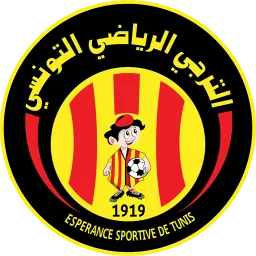 Esperance Sportive De Tunis