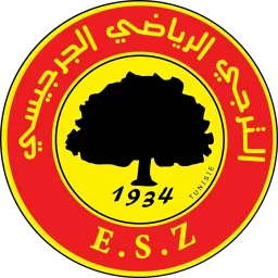 ES Zarzis