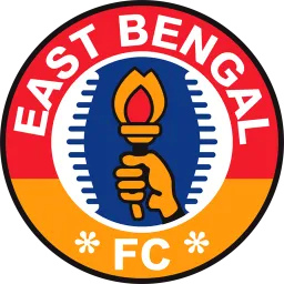East Bengal