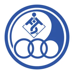Esteghlal Khuzestan FC