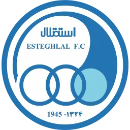 Esteghlal FC