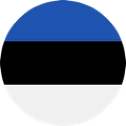 Estland
