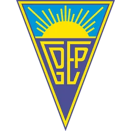 Estoril