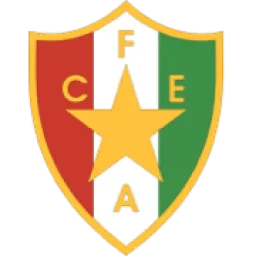 Estrela Amadora