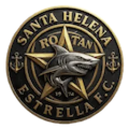 Estrella FC Santos Guardiola