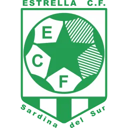 Estrella Cf