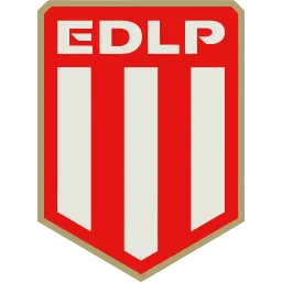 Estudiantes de La Plata