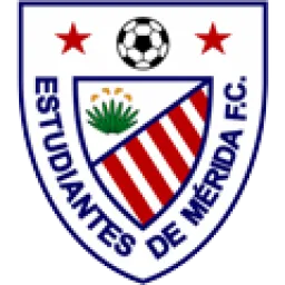 Estudiantes de Mérida