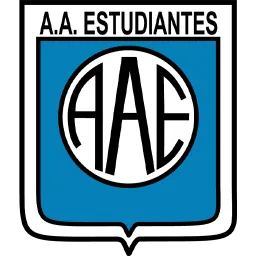 Estudiantes Río Cuarto