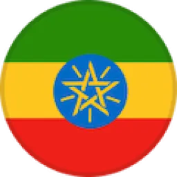 Ethiopia