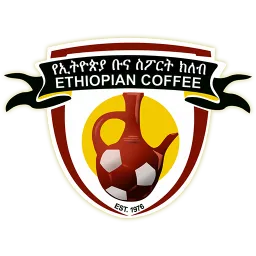 ETHIOPIA BUNNA