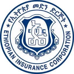 Ethiopian Medhin