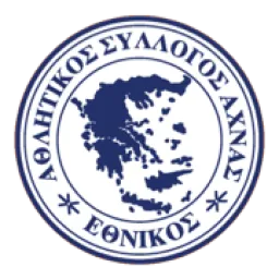 Ethnikos Achnas