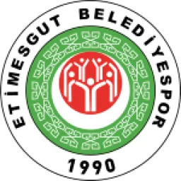 Etimesgut Bld Spor