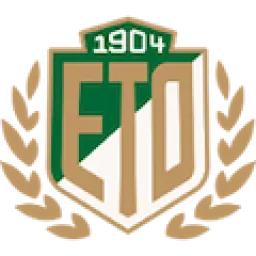 ETO Akademia