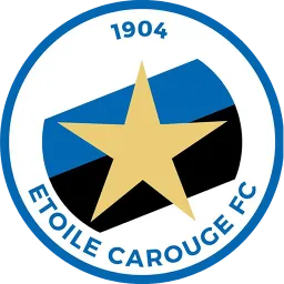 Etoile Carouge