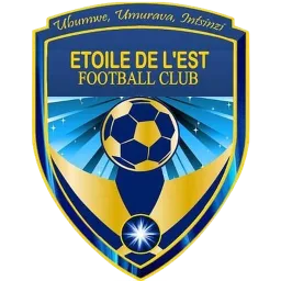 Etoile De Lest