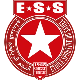 Etoile Sportive Du Sahel