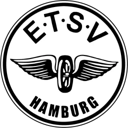 Etsv Hamburg