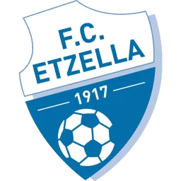 Etzella Ettelbrueck