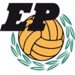 Eupa