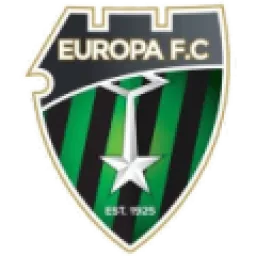 College Europa