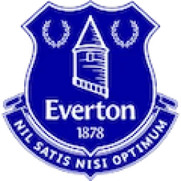 Everton FC