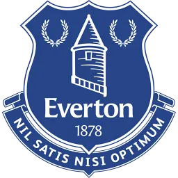 FC Everton