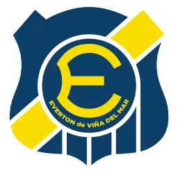 CD Everton Viña Del Mar