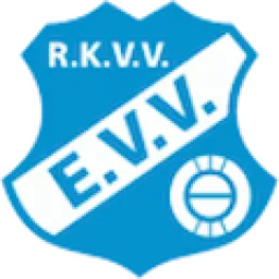 EVV Echt