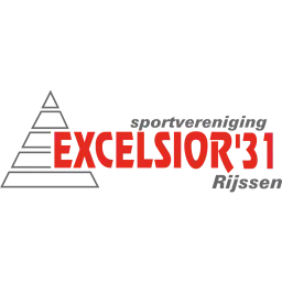 Excelsior ´31