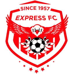 Express FC