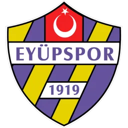 Eyupspor