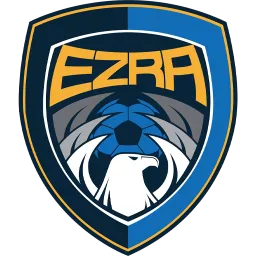 EZRA FC