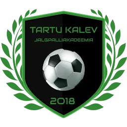 FA TARTU KALEV