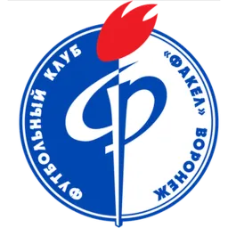 FC Fakel Voronezh