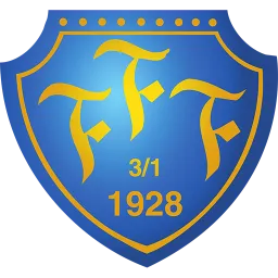 Falkenbergs FF